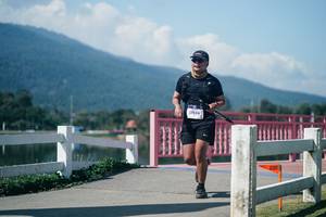 BIB: 
                            <button type="button" onclick="openModal(27590203)" class="btn btn-primary btn-sm float-right btn-popup" data-toggle="modal" data-target=".modal-high-quality">
                        <i class="fas fa-shopping-cart"></i> Add to Cart
                    </button>
                                            <button type="button" onclick="isThisMe(27590203, true)" class="btn btn-success btn-sm float-right btn-popup btn-isme hidden" data-toggle="tooltip" data-placement="bottom" title="นี่คือรูปของคุณใช่ไหม คลิกที่นี่เพื่อเอาเข้าอัลบั้ม">
                        <i class="fas fa-plus"></i> Add to album
                    </button>
                    <button type="button" onclick="isThisMe(27590203, false)" class="btn btn-warning btn-sm float-right btn-popup btn-isnotme hidden">
                        <i class="fas fa-ban"></i> Remove from album
                    </button>